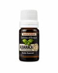 Aceite Esencial de Albahaca