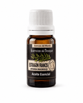 Aceite Esencial de Estragón Francés