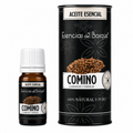 Comino Aceite Esencial Edición Limitada 20 Aniversario