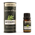 Abeto Aceite Esencial