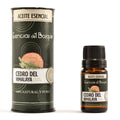 Cedro del Himalaya Aceite Esencial