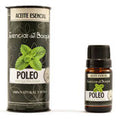 Poleo Aceite Esencial