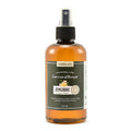 Jengibre Hidrolato