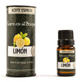 Limón Aceite Esencial