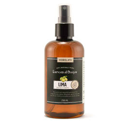 Lima Hidrolato