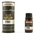 Pino Aceite Esencial