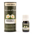 Manzanilla Aceite Esencial