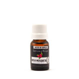 Rosa Mosqueta Aceite de Semilla