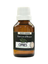 Ciprés Aceite Esencial Natural