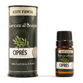 Ciprés Aceite Esencial Natural