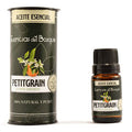 Petitgrain Aceite Esencial