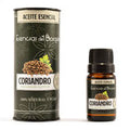 Coriandro Aceite Esencial