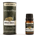 Hinojo Dulce Aceite Esencial