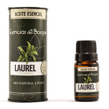Laurel Aceite Esencial