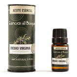 Enebro Virginia Aceite Esencial