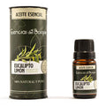 Eucalipto Limón Aceite