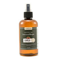 Burrito (Aloysia polystachya) Aceite Esencial 100% Argentino