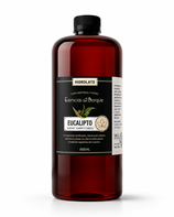 Descuentos en Hidrolatos de 1000 ml
