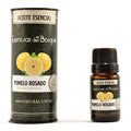 Pomelo Rosado Aceite Esencial